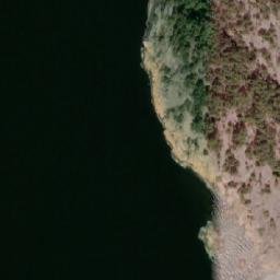 Satellite imagery of Løkholmskjær, NO