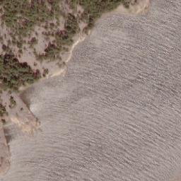 Satellite imagery of Løkholmskjær, NO