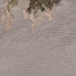 Satellite imagery of Løkholmskjær, NO