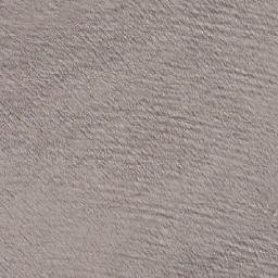 Satellite imagery of Skjærskjær, NO