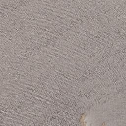 Satellite imagery of Skjærskjær, NO