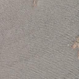 Satellite imagery of Rødmann, NO
