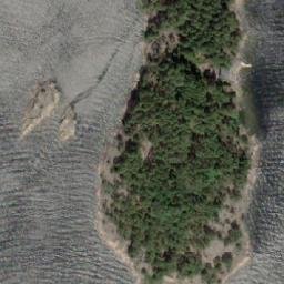 Satellite imagery of Vassnestangen, NO