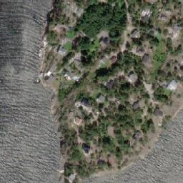 Satellite imagery of Vassnestangen, NO