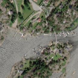 Satellite imagery of Vassnestangen, NO