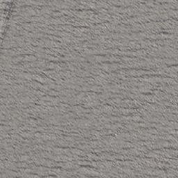 Satellite imagery of Ørnungene, NO
