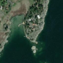 Satellite imagery of Piltholmsknall, SE