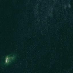 Satellite imagery of Piltholmsknall, SE
