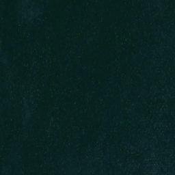Satellite imagery of Piltholmsknall, SE