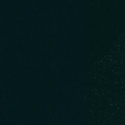 Satellite imagery of survey_point, SE