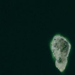 Satellite imagery of Torkgrundet, SE