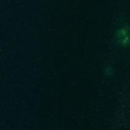 Satellite imagery of survey_point, SE