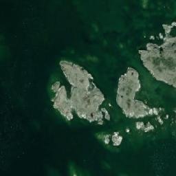 Satellite imagery of survey_point, SE