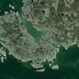 Satellite imagery of survey_point, SE