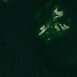 Satellite imagery of Segelkobben, SE