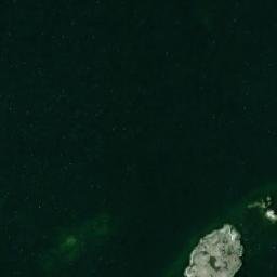 Satellite imagery of Segelkobben, SE