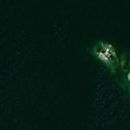 Satellite imagery of Jönsen, SE