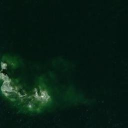 Satellite imagery of Jönsen, SE