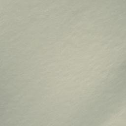 Satellite imagery of Sparrow Peak, CA