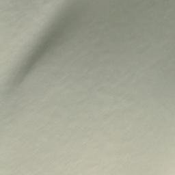 Satellite imagery of Sparrow Peak, CA