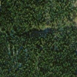 Satellite imagery of Chee Mountain, CA