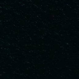 Satellite imagery of Svelgjeskjer, NO