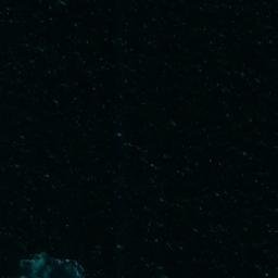 Satellite imagery of Svelgjeskjer, NO