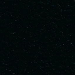 Satellite imagery of Svelgjeskjer, NO