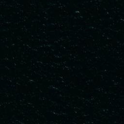 Satellite imagery of Alleskjer, NO