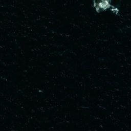 Satellite imagery of Alleskjer, NO