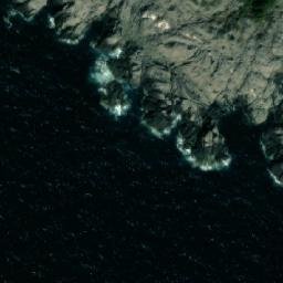 Satellite imagery of Vindballen, NO