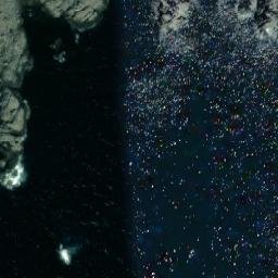 Satellite imagery of Vindballen, NO