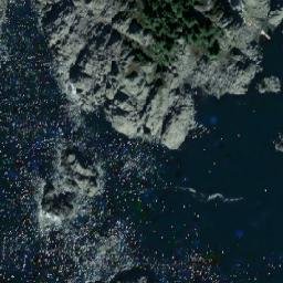 Satellite imagery of Vindballen, NO