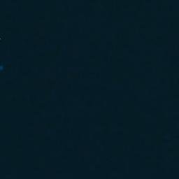 Satellite imagery of Svartaskjer, NO
