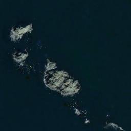 Satellite imagery of Svartaskjer, NO