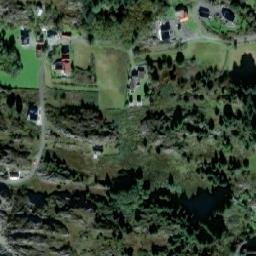 Satellite imagery of Nalei, NO