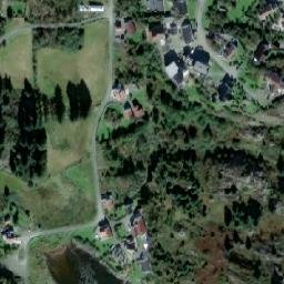 Satellite imagery of Lahammerodden, NO