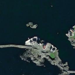 Satellite imagery of Skeiavika, NO