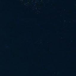 Satellite imagery of Nesodden, NO
