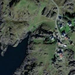 Satellite imagery of Falnes, NO
