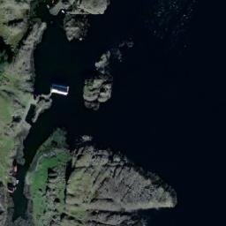 Satellite imagery of Falnes, NO
