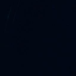 Satellite imagery of Falnes, NO