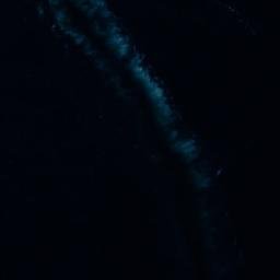 Satellite imagery of Raudekobb, NO