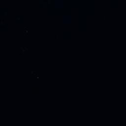 Satellite imagery of Raudekobb, NO