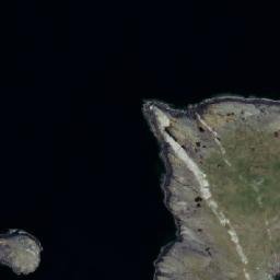 Satellite imagery of Galtskjeret, NO