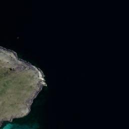 Satellite imagery of Galtskjeret, NO