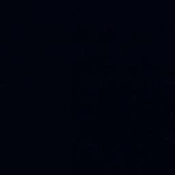 Satellite imagery of Flusteinen, NO