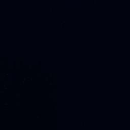 Satellite imagery of Flusteinen, NO