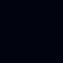 Satellite imagery of Flusteinen, NO