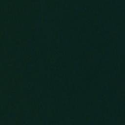 Satellite imagery of Risneset, NO